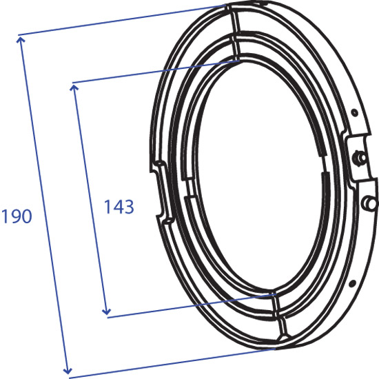 Disegno 1696695